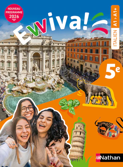 Evviva 5e - Manuel 2026 - Image 2