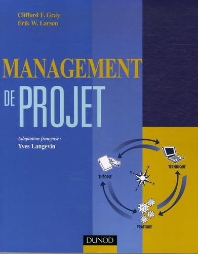 Management de projet - Image 2