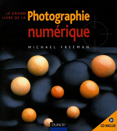 Le grand livre de la photo numérique - Image 2