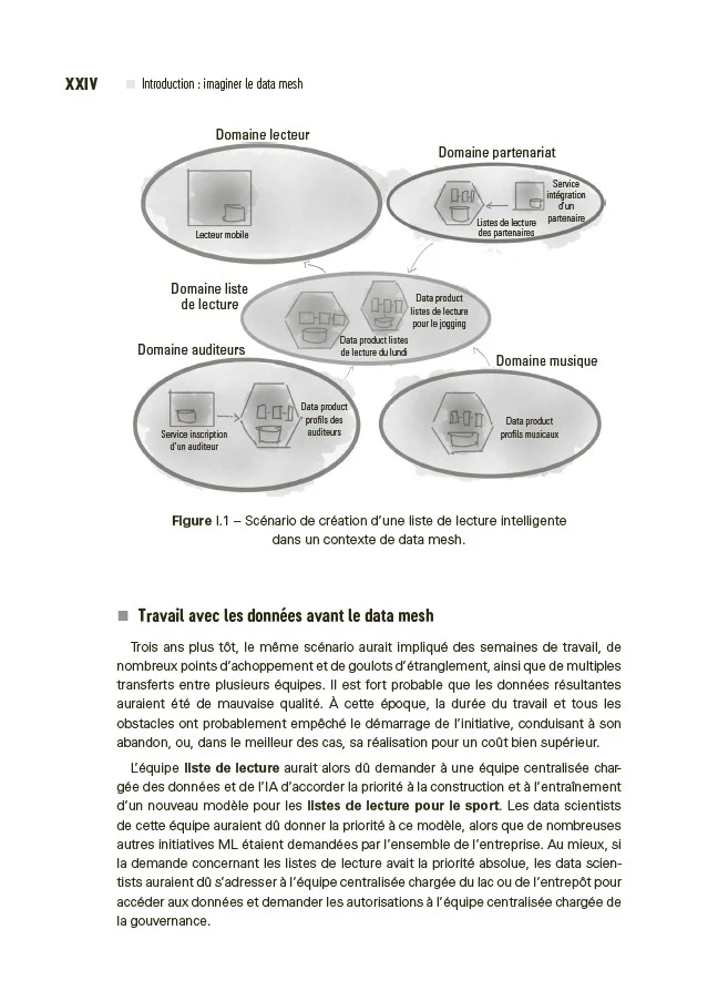 Data mesh - Image 6