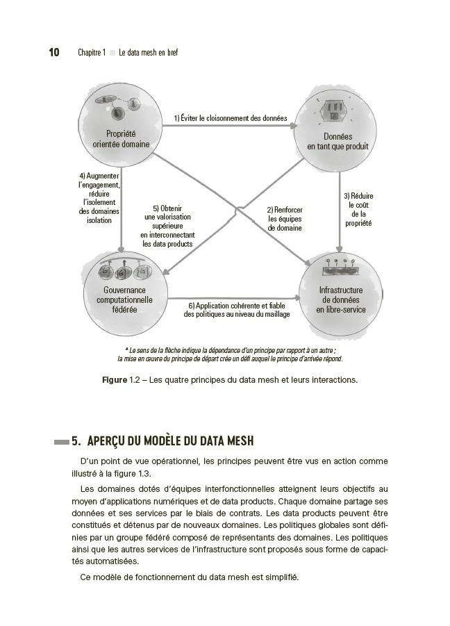 Data mesh - Image 7