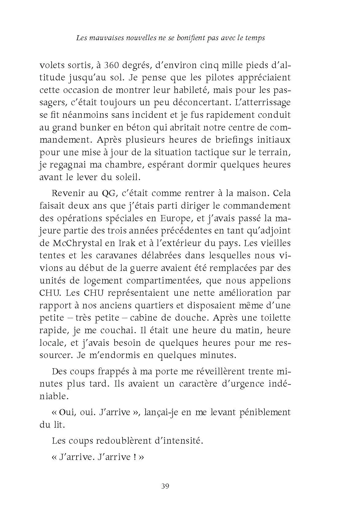 Si tu veux manager en temps de crise... - Image 10