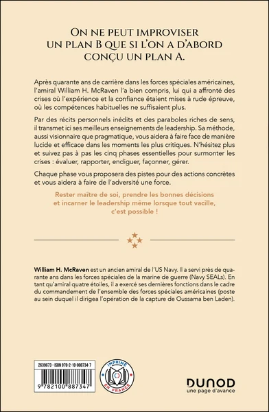 Si tu veux manager en temps de crise... - Image 3