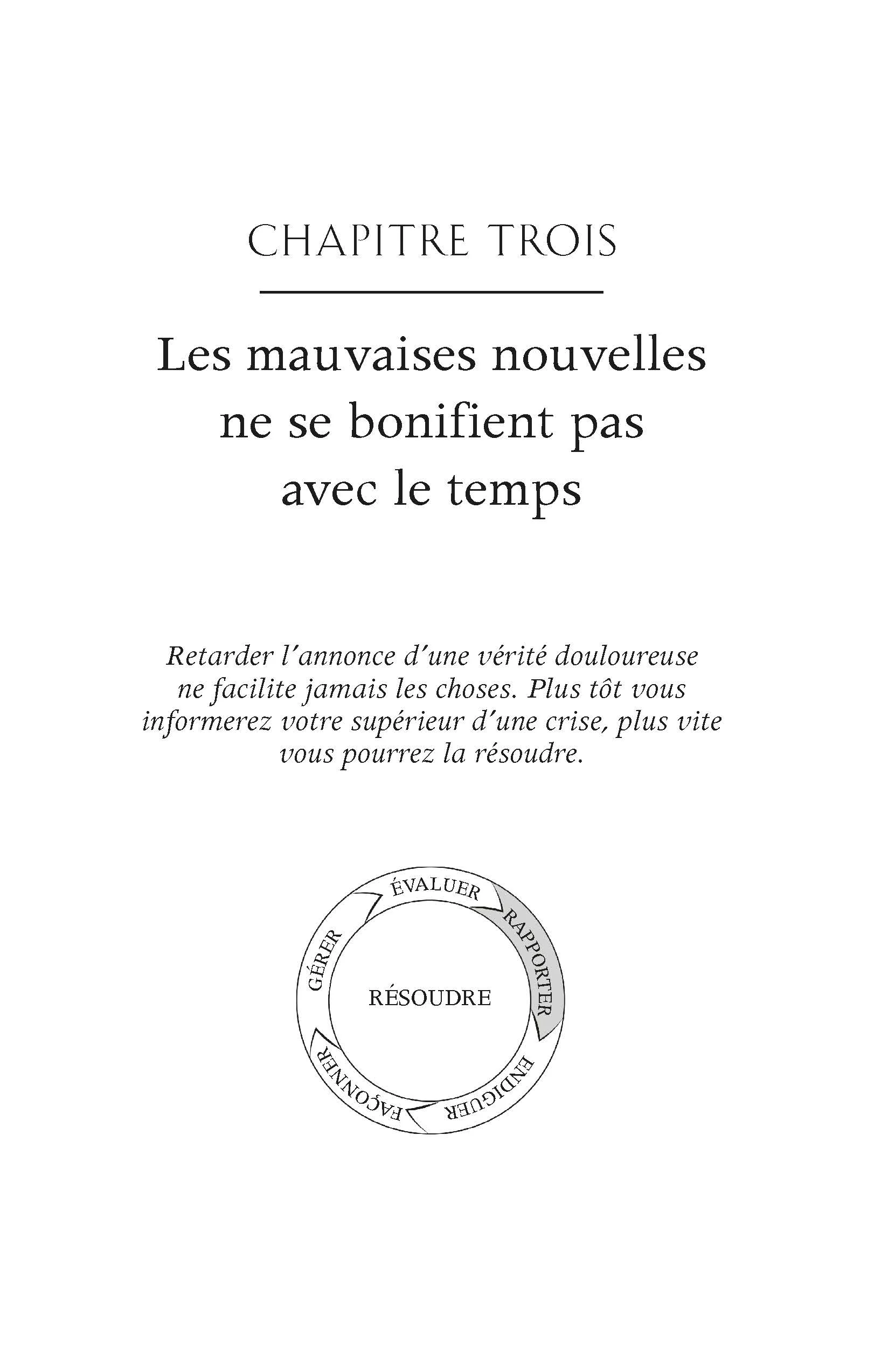 Si tu veux manager en temps de crise... - Image 6