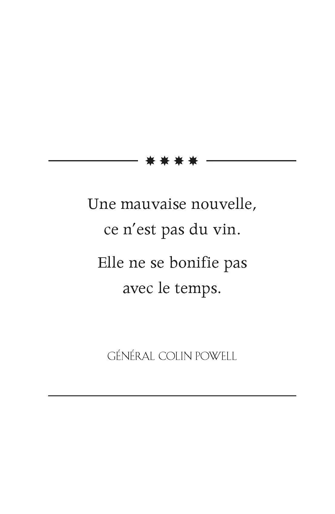 Si tu veux manager en temps de crise... - Image 7