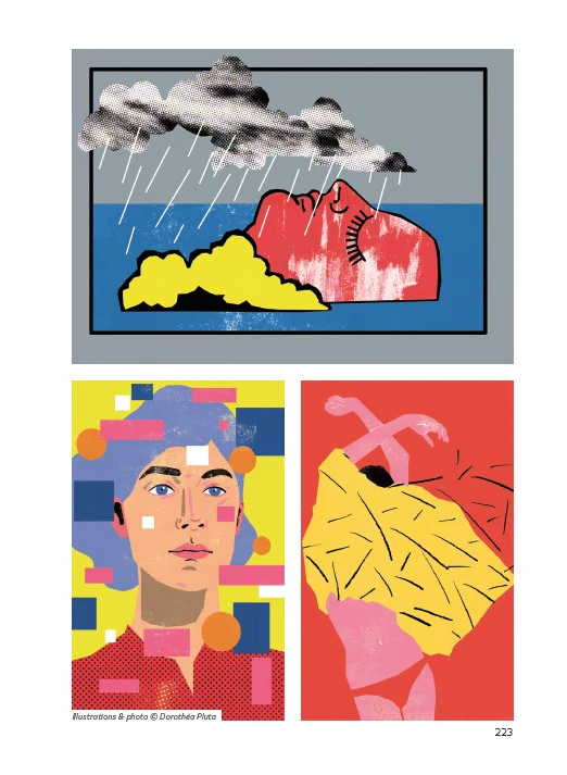 Storytelling, l'art de captiver par le design - Image 10