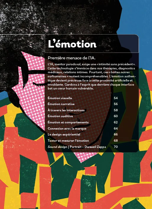 Storytelling, l'art de captiver par le design - Image 6