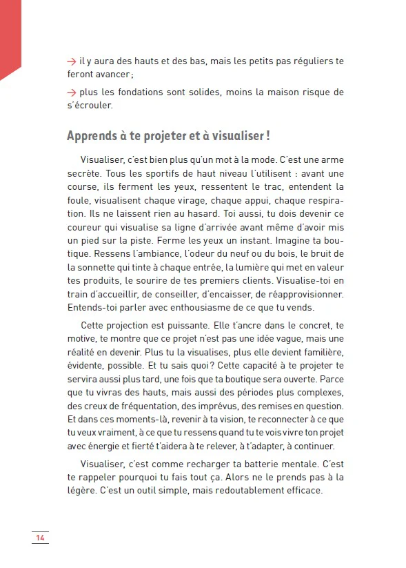 J'ouvre ma boutique ! - Image 5