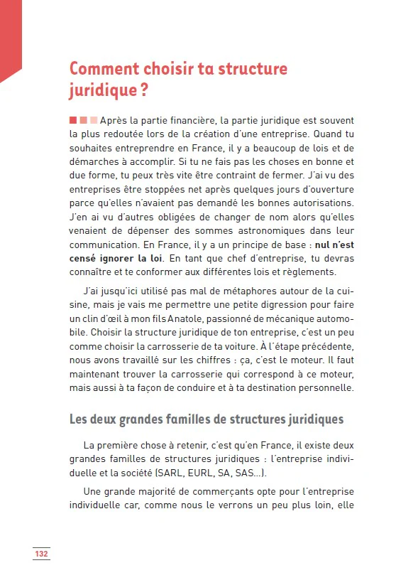 J'ouvre ma boutique ! - Image 9