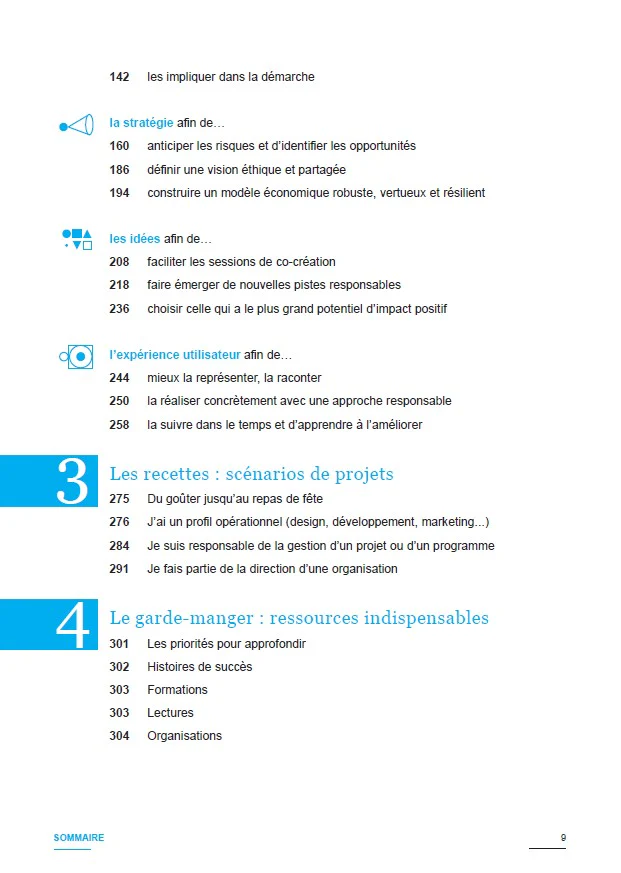 Design circulaire - Image 4