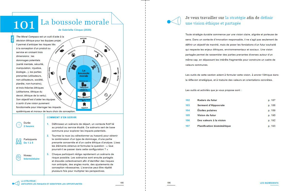 Design circulaire - Image 6