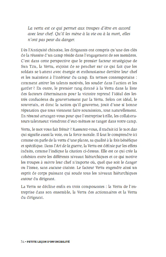 Sun Tzu - Image 6