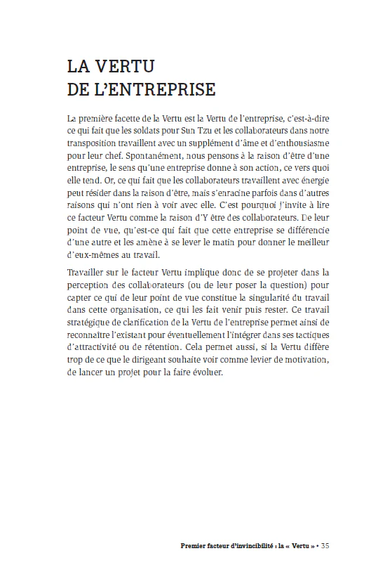 Sun Tzu - Image 7