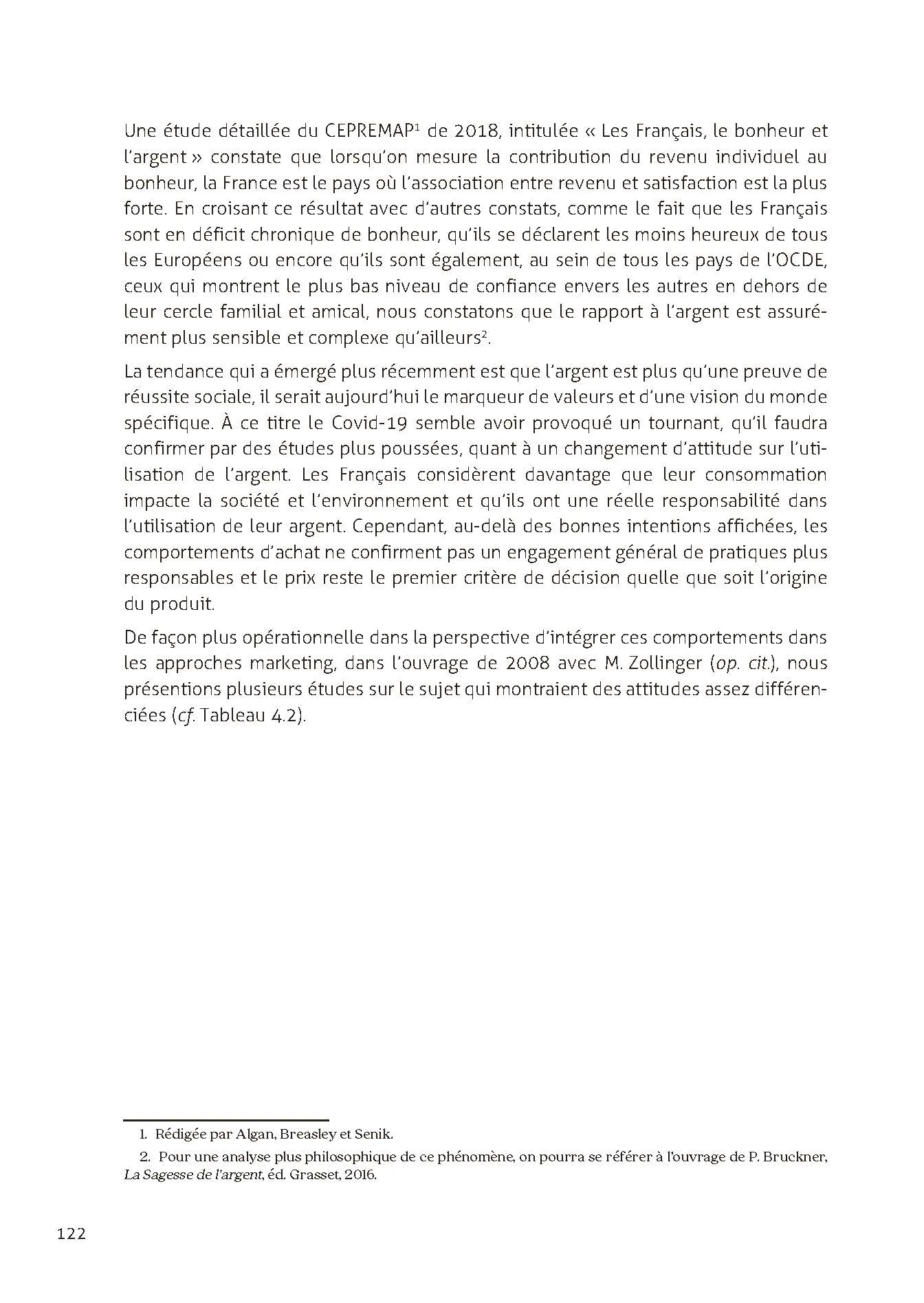 Banques : stratégies et transformations - 3e éd. - Image 10