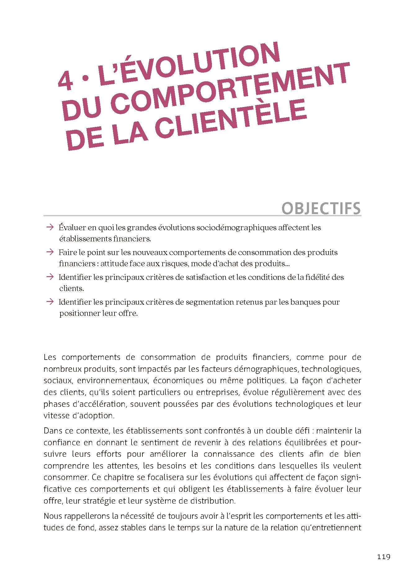 Banques : stratégies et transformations - 3e éd. - Image 7