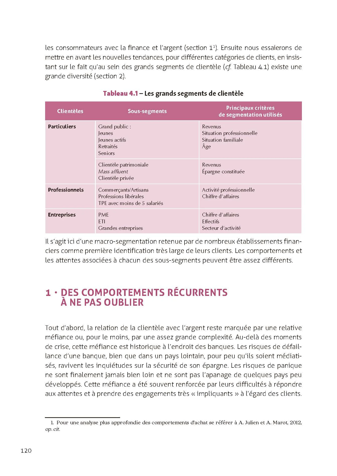 Banques : stratégies et transformations - 3e éd. - Image 8