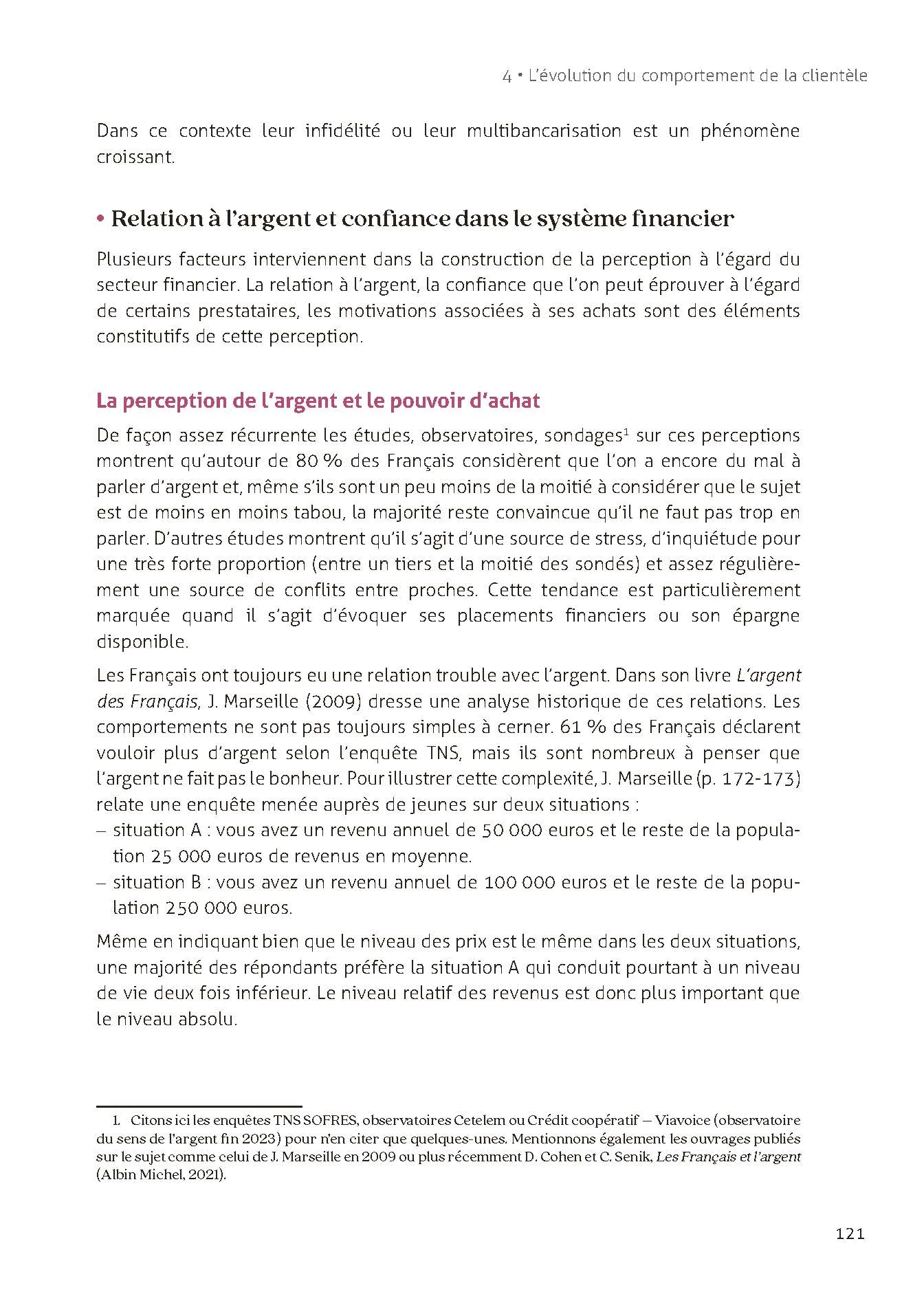 Banques : stratégies et transformations - 3e éd. - Image 9