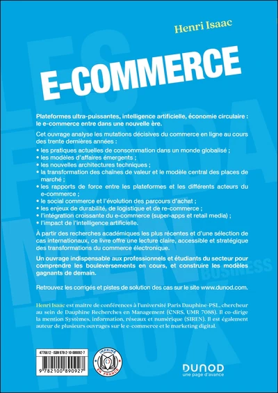 E-commerce - Image 2