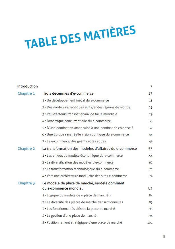 E-commerce - Image 3