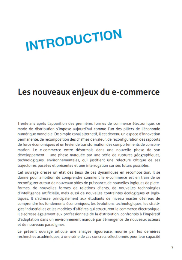 E-commerce - Image 5