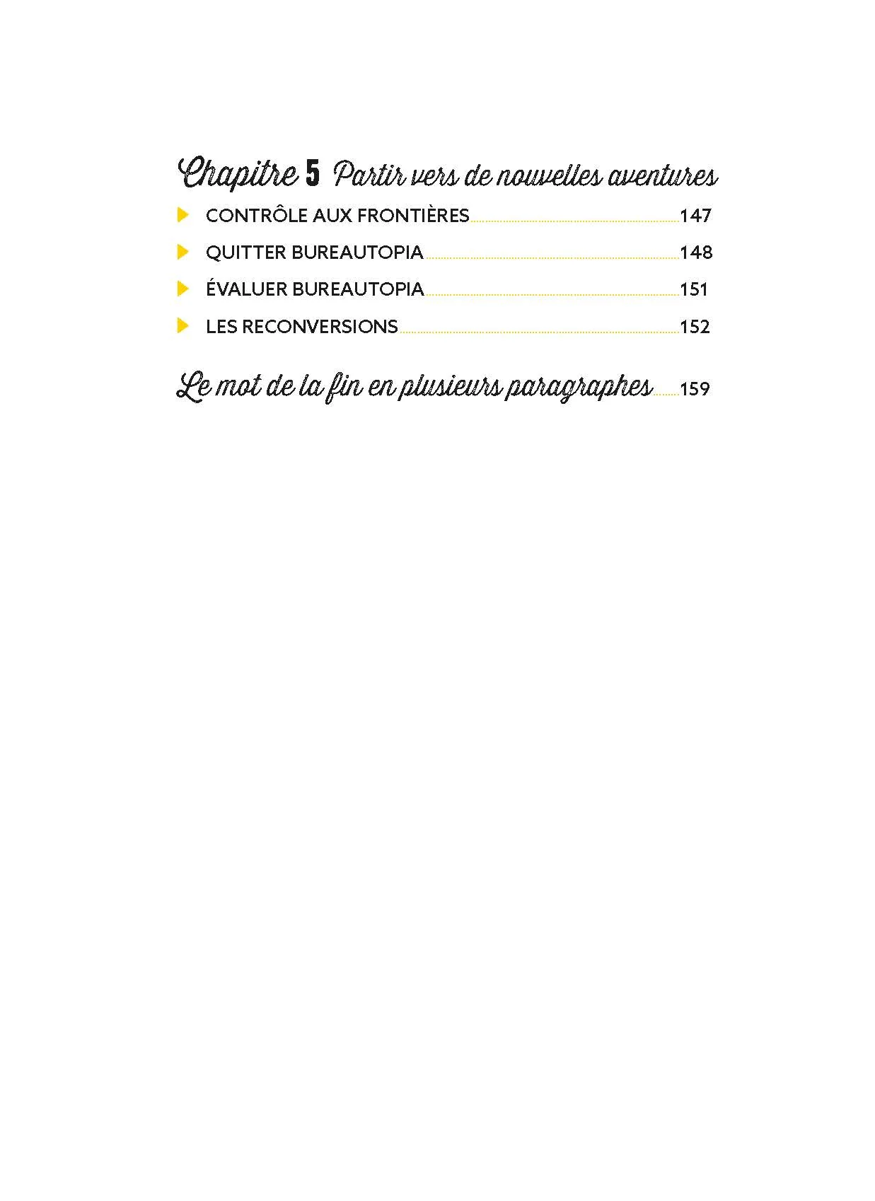 Bureautopia - Image 5
