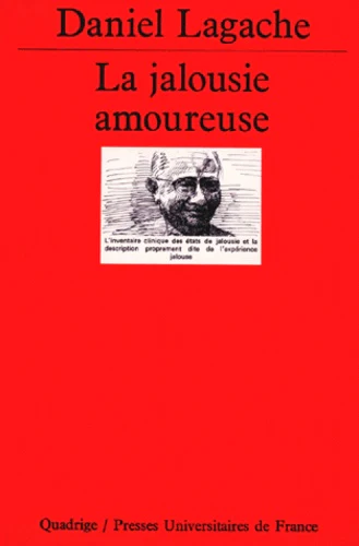 La Jalousie amoureuse - Image 2