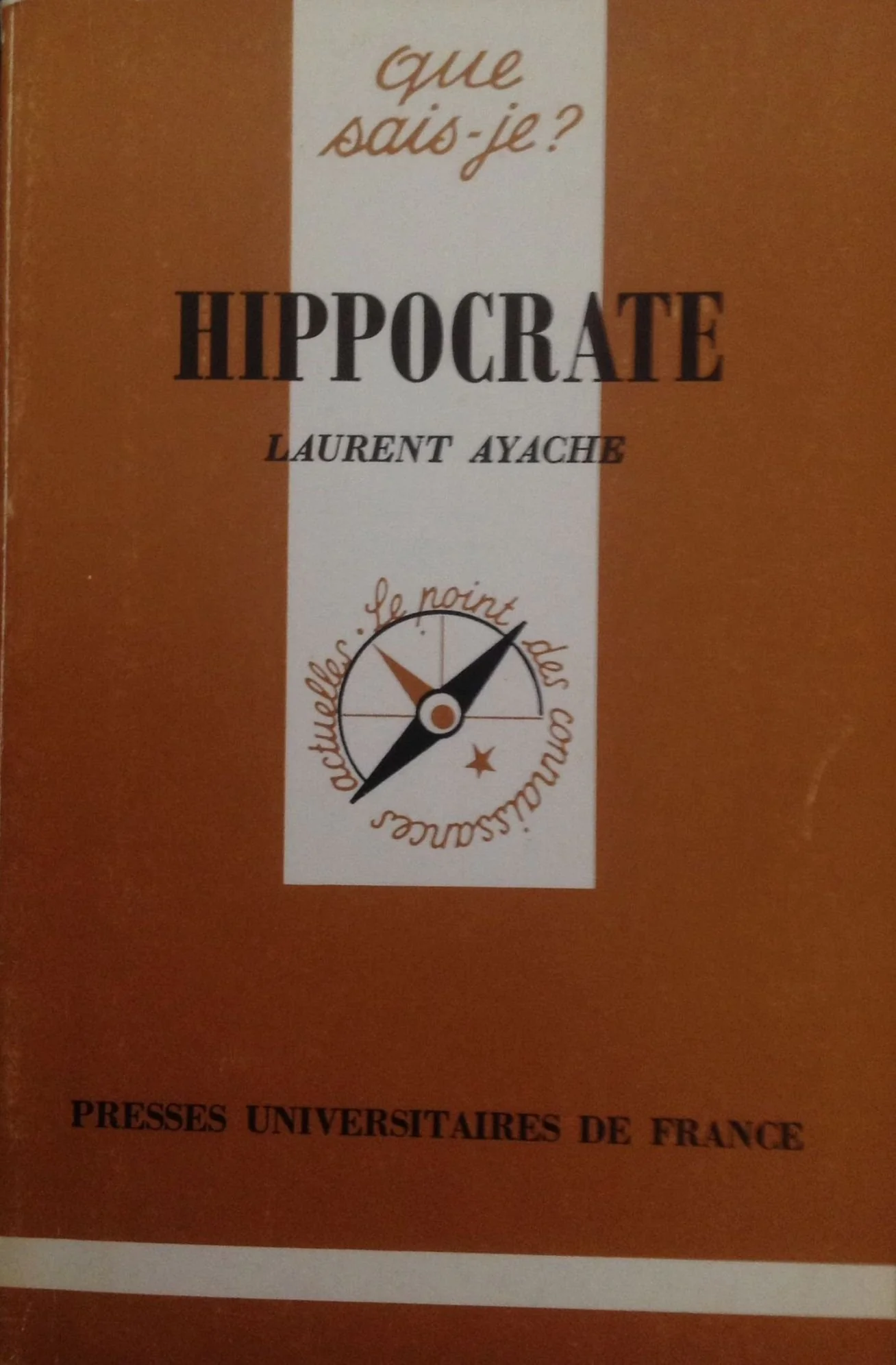 Hippocrate - Image 2