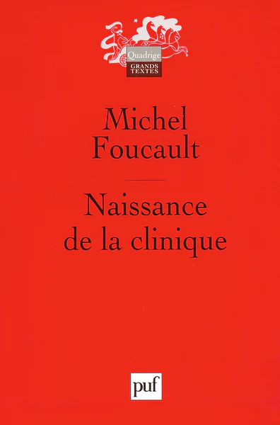 Naissance de la clinique - Image 3