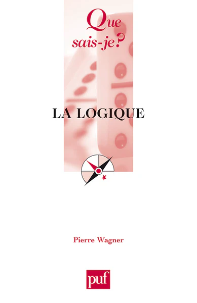 La Logique - Image 3