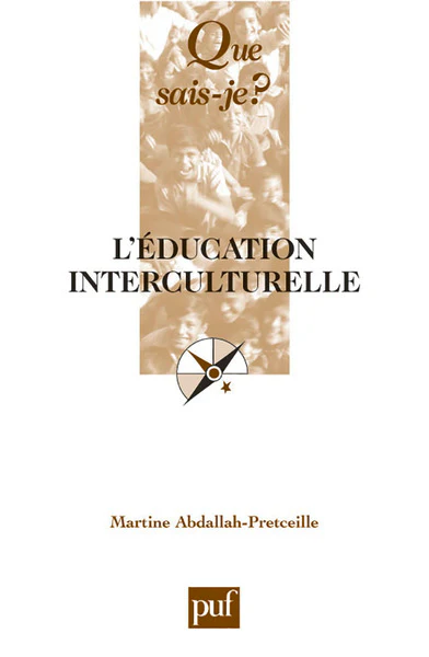 L'Éducation interculturelle - Image 2