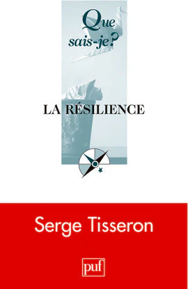 La résilience - Image 2