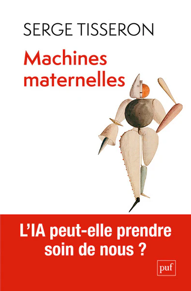 Machines maternelles - Image 3