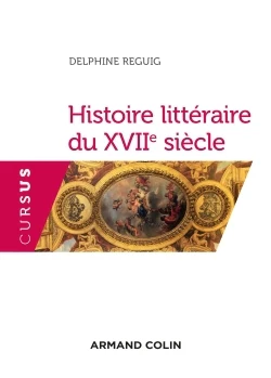 Histoire littéraire du XVIIe siècle - Image 2