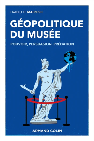 Géopolitique du musée - Image 3