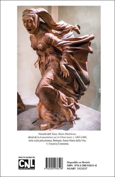 Revue de l'histoire des religions - Nº1/2026 - Image 2