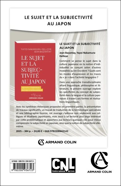 Langue française Nº229 1/2026 - Image 2