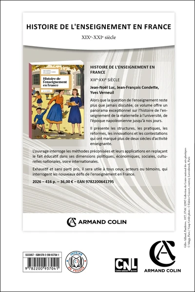 Romantisme N°211 1/2026 - Image 2