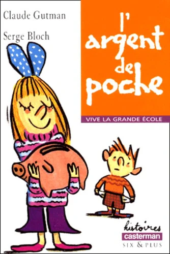 L'argent de poche - Image 2