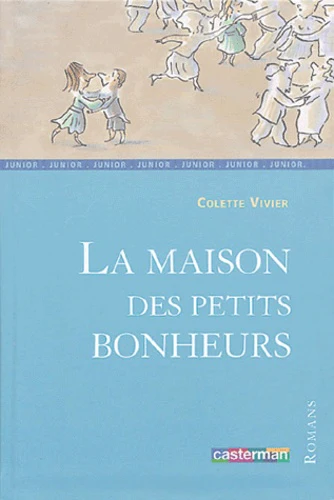 Maison des petits bonheurs (La) - Image 3