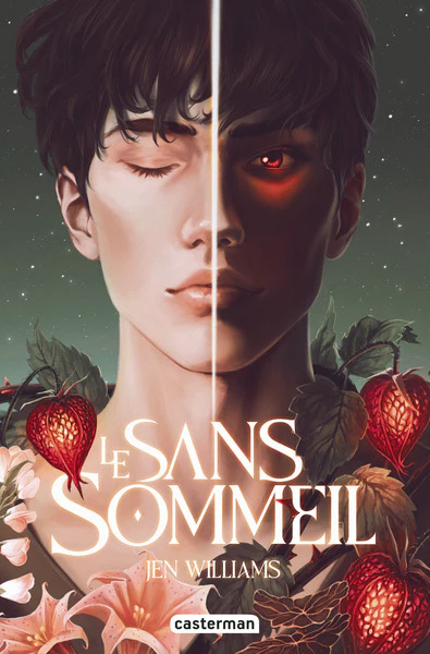 Le Sans-Sommeil - Image 2