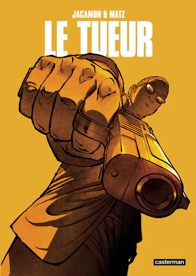 Le Tueur - Image 2