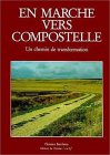 En marche vers Compostelle : Un Chemin de transformation - Image 2