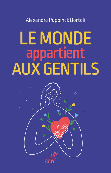 Le monde appartient aux gentils - Image 2