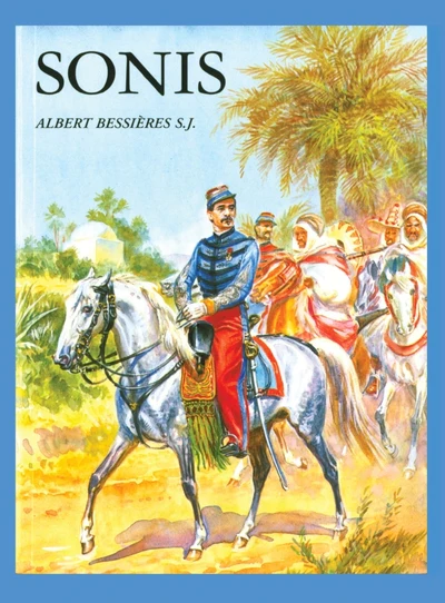 Sonis - Image 2