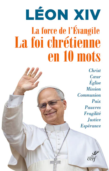 La force de l'Évangile - Image 2