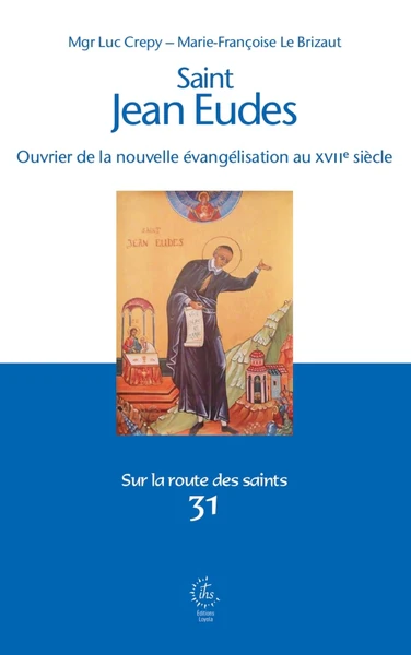 Saint Jean Eudes - Image 2