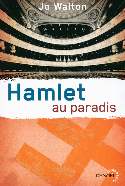 Hamlet au paradis - Image 2