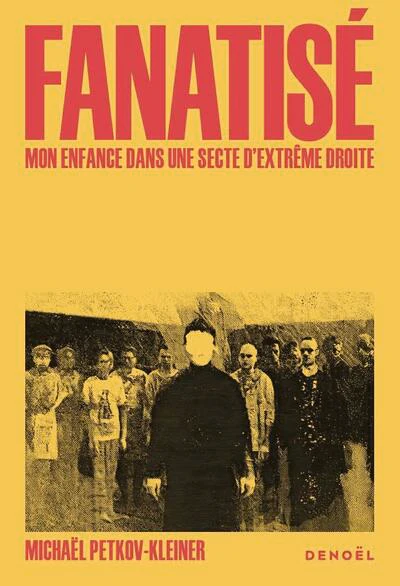 Fanatisé - Image 2
