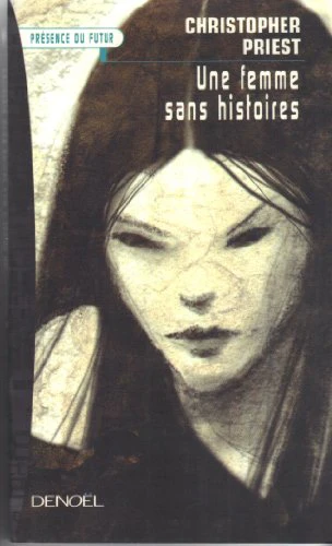 Une femme sans histoires - Image 2