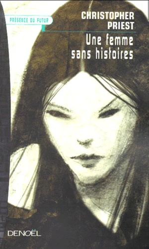 Une femme sans histoires - Image 3